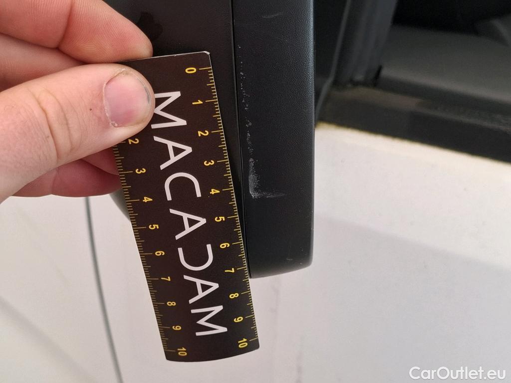  Citroen  Jumpy  Fourgon Club M 2.0 BlueHDi 150CV BVM6 E6dT #27