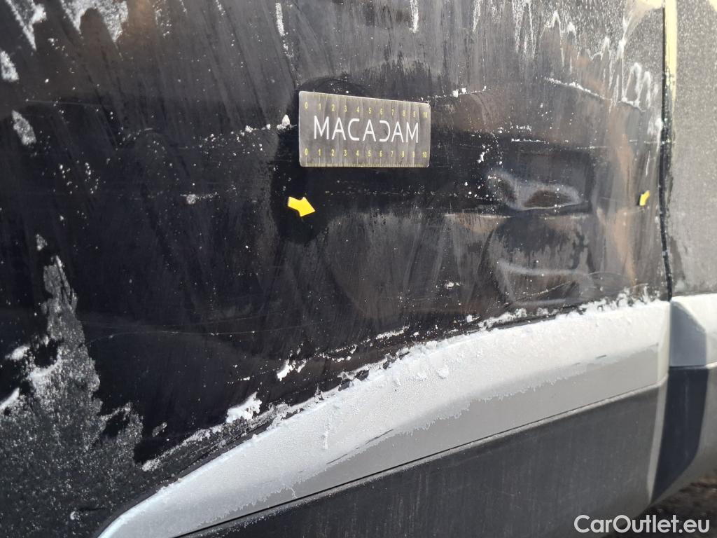  Peugeot  2008  Allure Pack 1.5 HDi 110CV BVM6 E6d #16