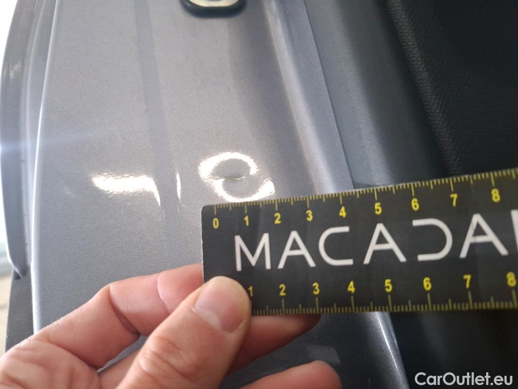  Peugeot  3008  Allure Business 1.2 PureTech 130CV BVA8 E6dT #8