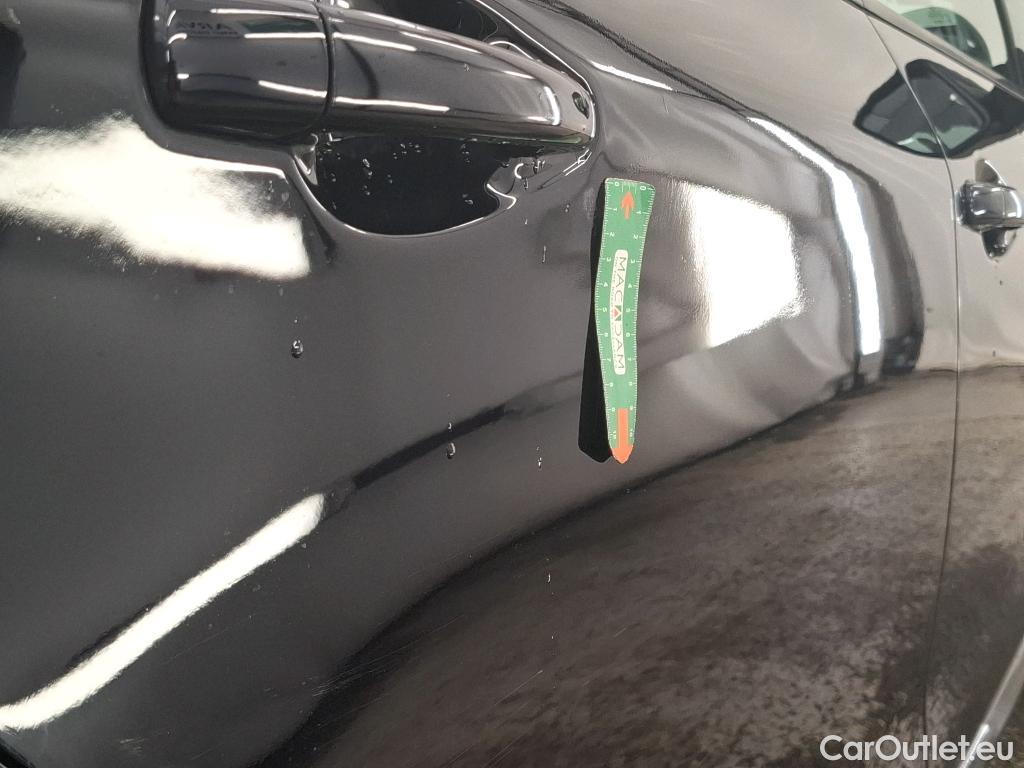  Peugeot  208  Active Business 1.5 HDi 100CV BVM5 E6dT #18