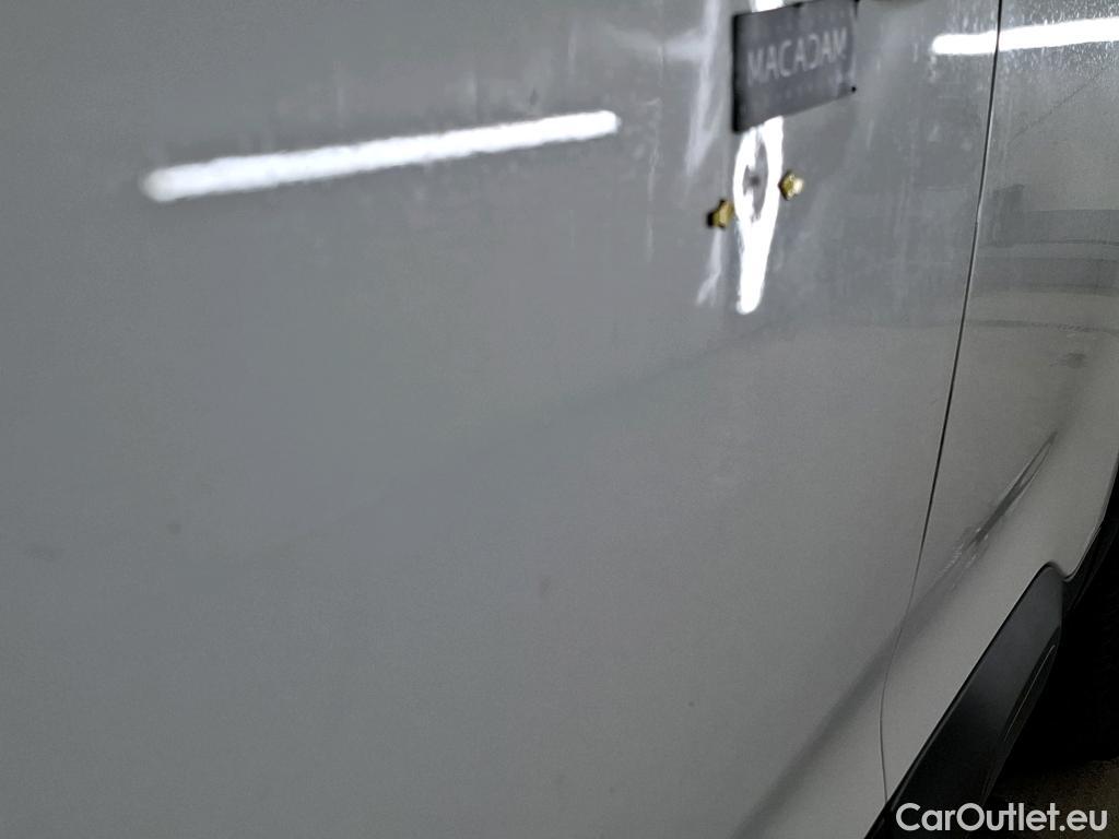  Citroen  C5  Aircross Shine 1.2 PureTech 130CV BVM6 E6dT #22