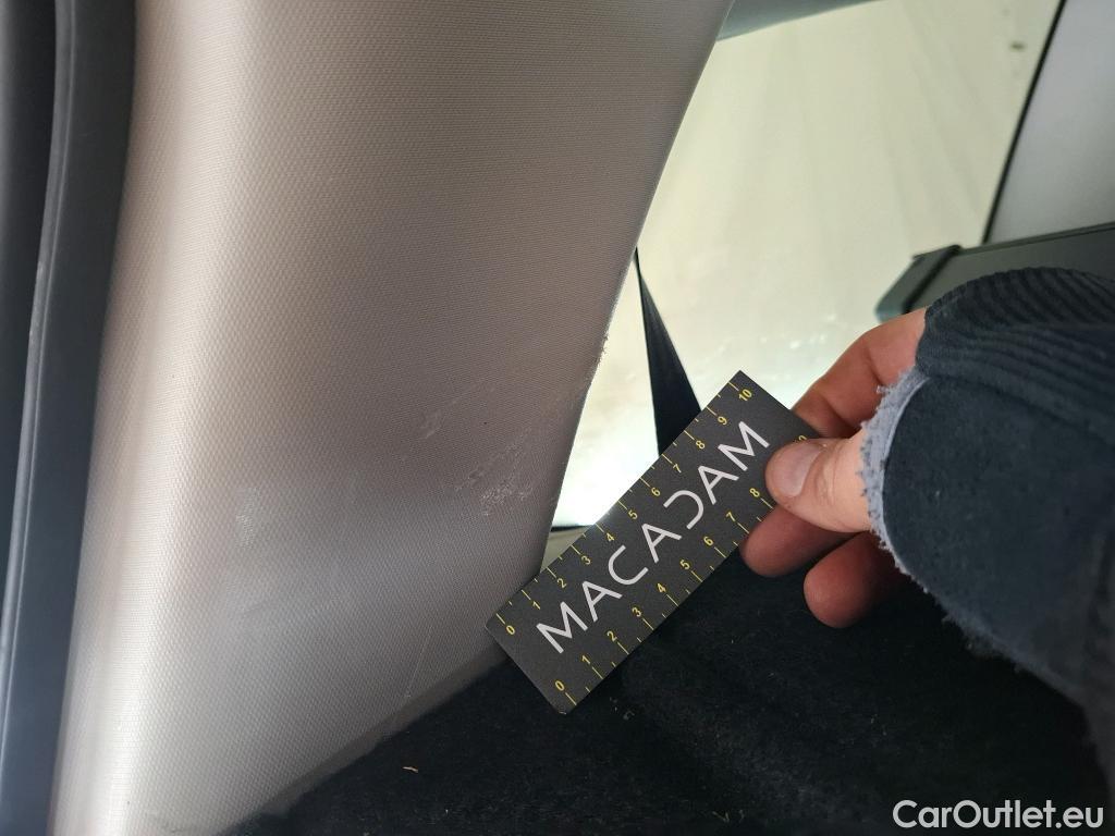  Citroen  C4 Grand Picasso Grand C4 Picasso/Spacetourer Shine 1.5 BlueHDi 130CV BVA8 7 Sieges E6d #23