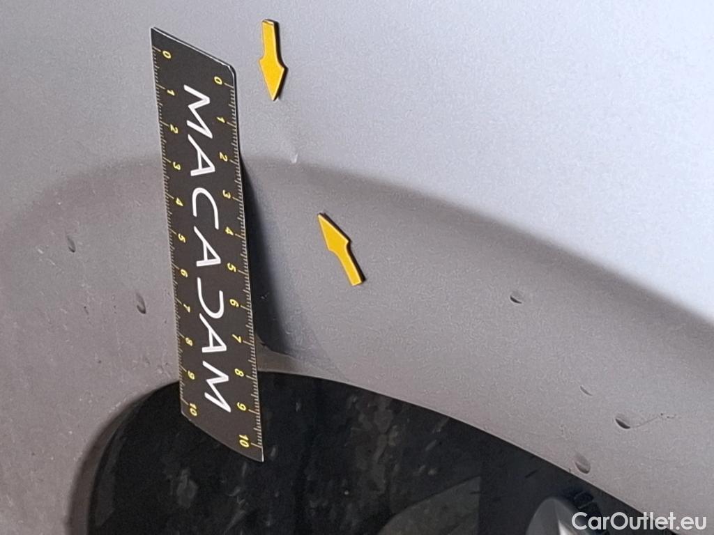  Peugeot  208  Affaire Premium 1.6 HDi 100CV BVM5 E6 #14