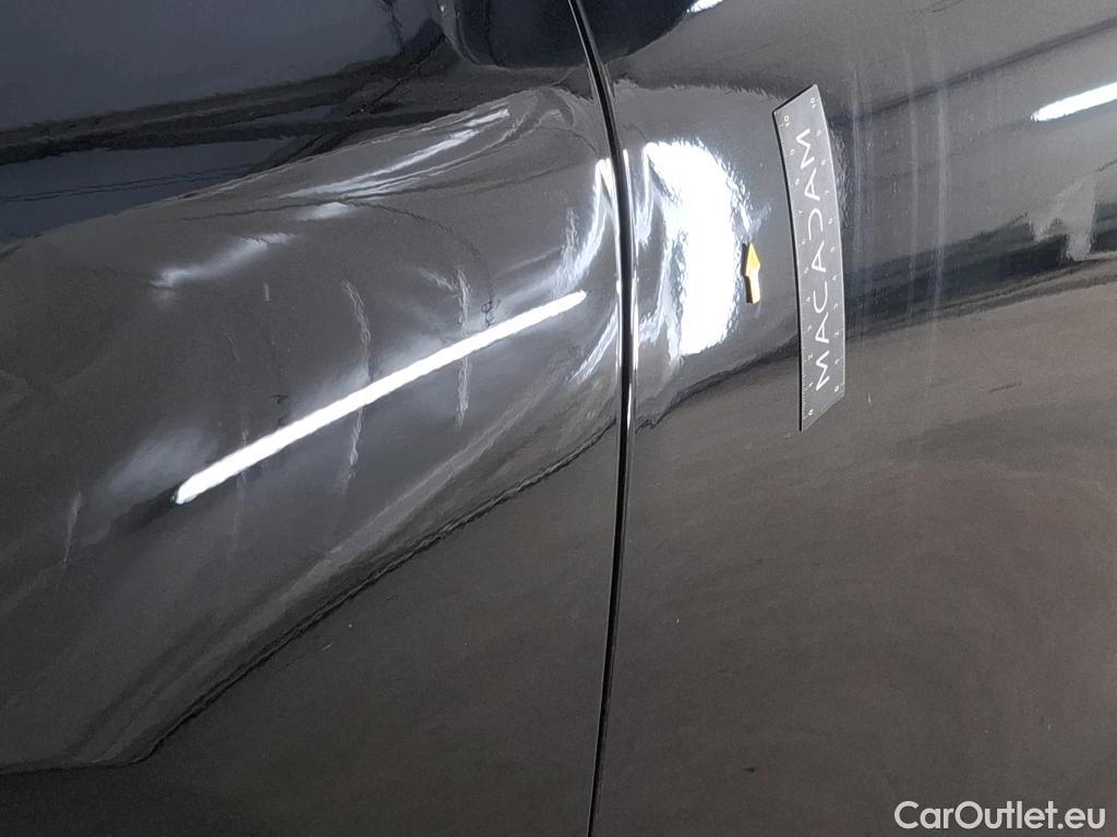  Mercedes  GLA MERCEDES-BENZ  / 2020 / 5P / SUV 1.3  250 e BUSINESS LINE DCT #14