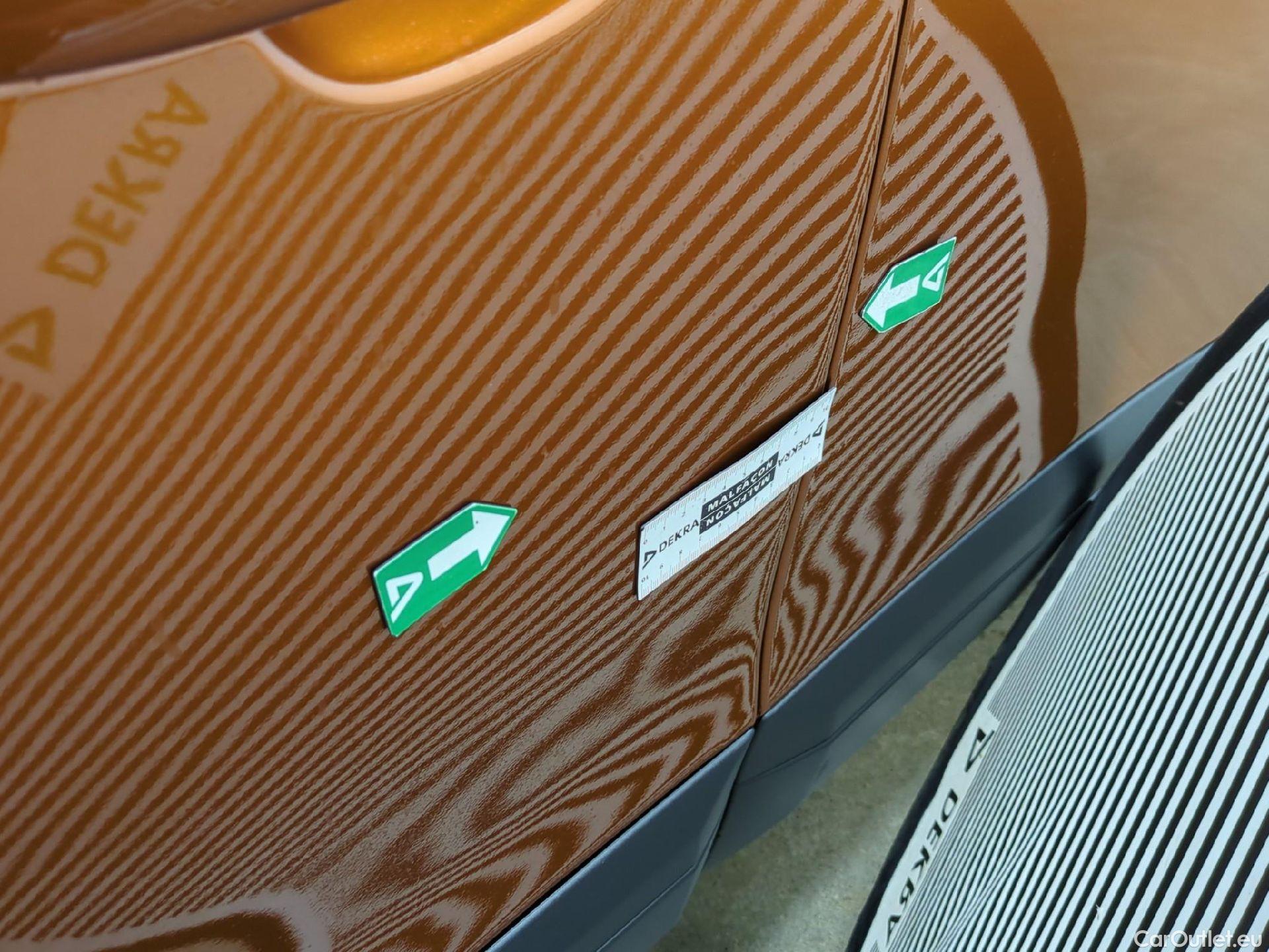  Peugeot  2008  Active Business 1.2 PureTech 100CV BVM6 E6d #21