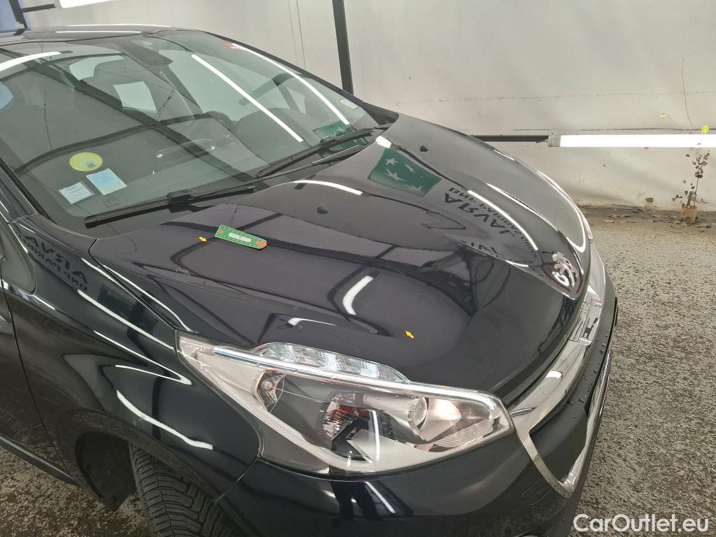  Peugeot  208  Active Business 1.5 HDi 100CV BVM5 E6dT #12