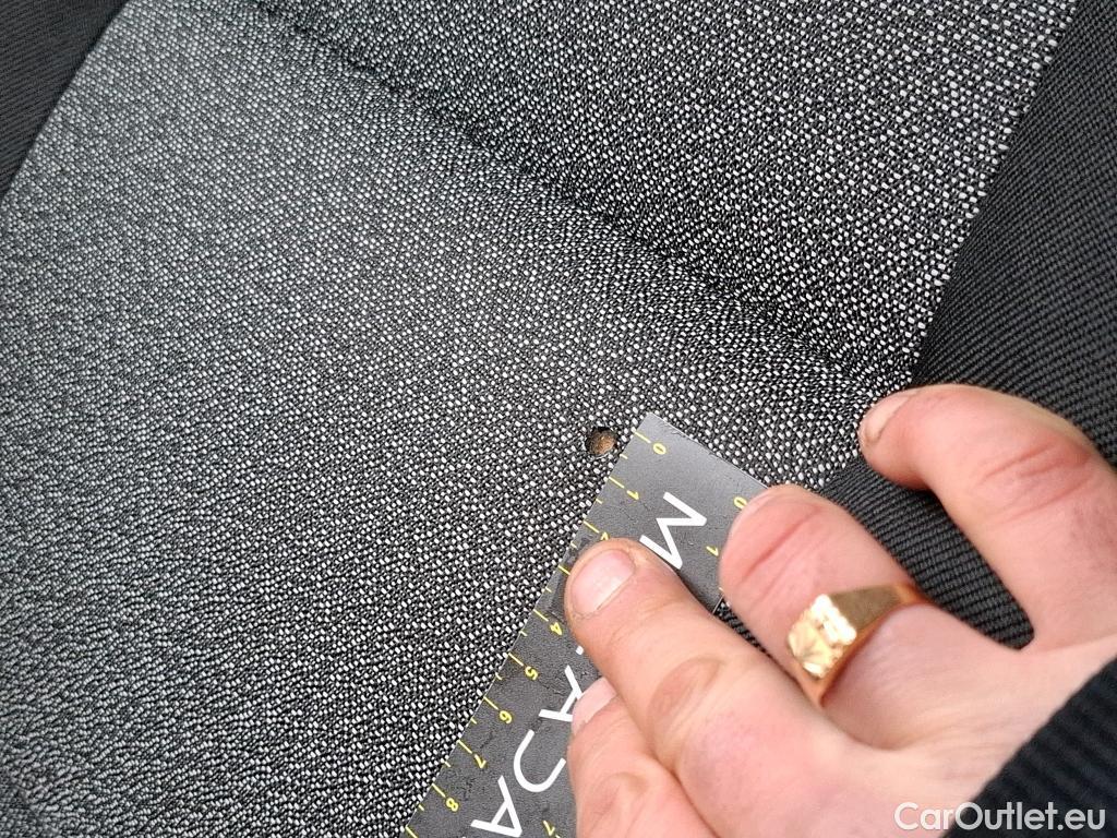  Fiat  Ducato FIAT  SC / 2014 / 2P / Châssis cabine 3.5 L 2.3 Multijet 140 Business #2