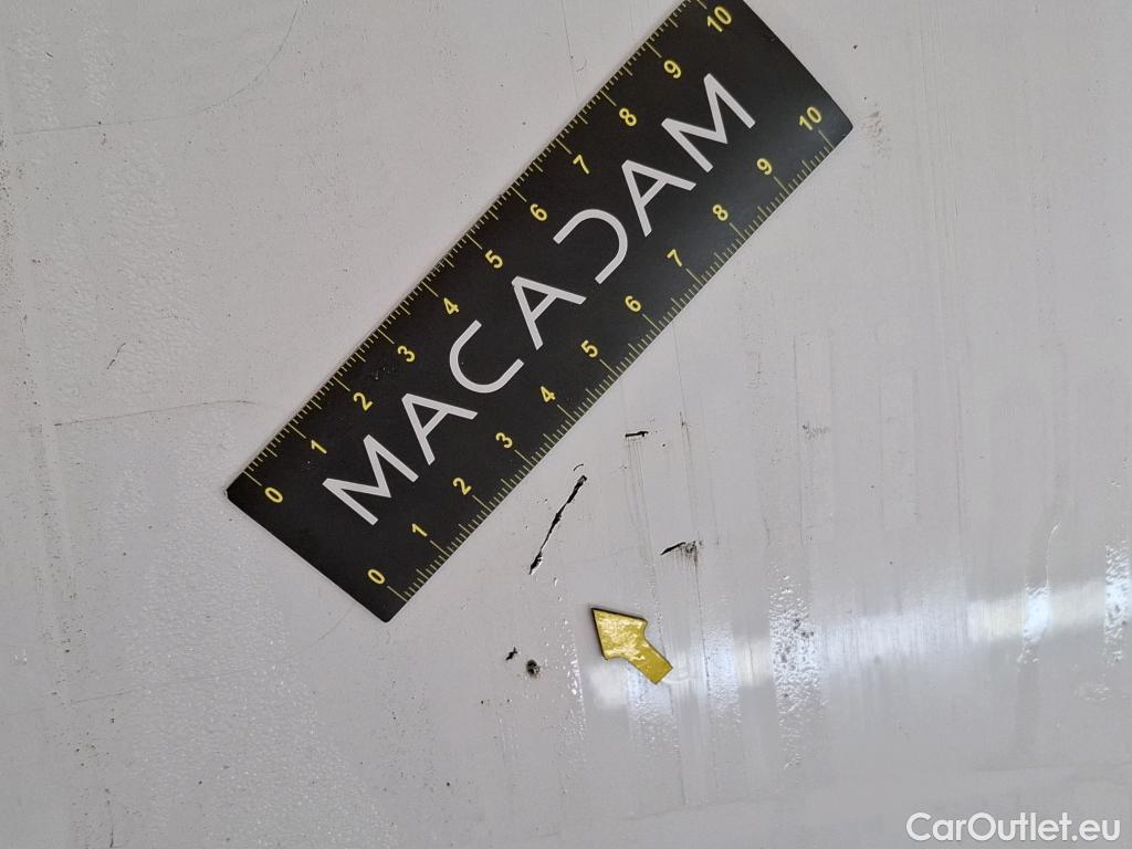  Citroen  Jumpy  Fourgon Club M 2.0 BlueHDi 150CV BVM6 E6dT #7