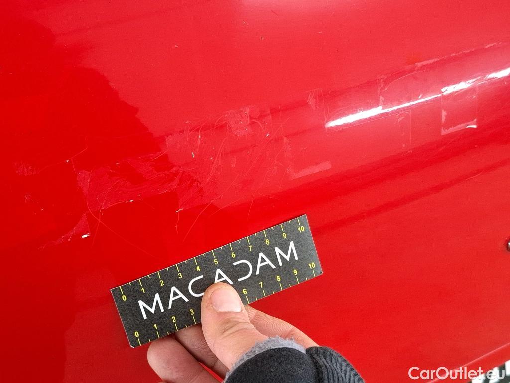  Citroen  C4 Grand Picasso Grand C4 Picasso/Spacetourer Shine 1.5 BlueHDi 130CV BVA8 7 Sieges E6d #35