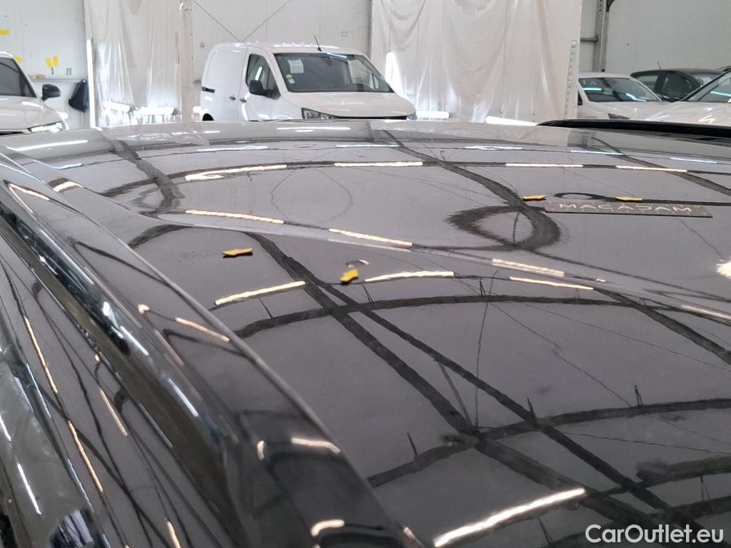  Peugeot  2008  Allure Pack 1.5 HDi 110CV BVM6 E6d #3