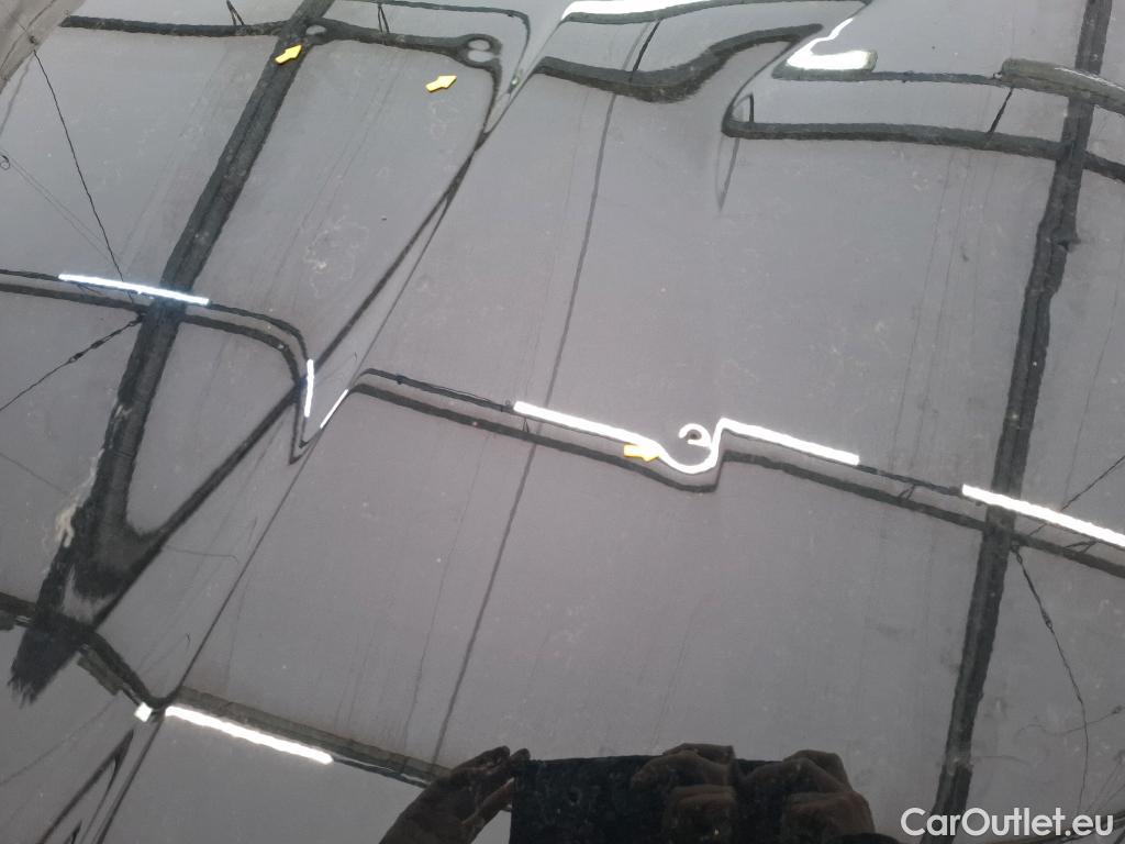  Peugeot  2008  Allure Pack 1.5 HDi 110CV BVM6 E6d #31