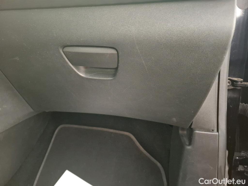  Peugeot  208  Active Business 1.5 HDi 100CV BVM5 E6dT #25