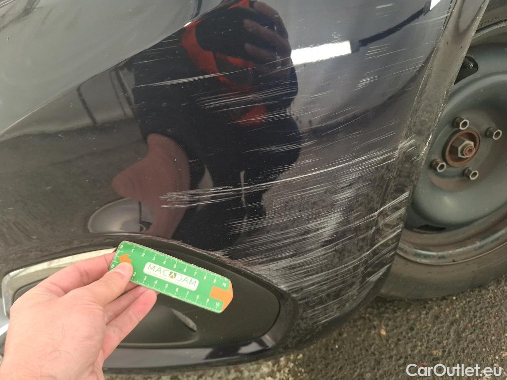  Peugeot  208  Active Business 1.5 HDi 100CV BVM5 E6dT #21