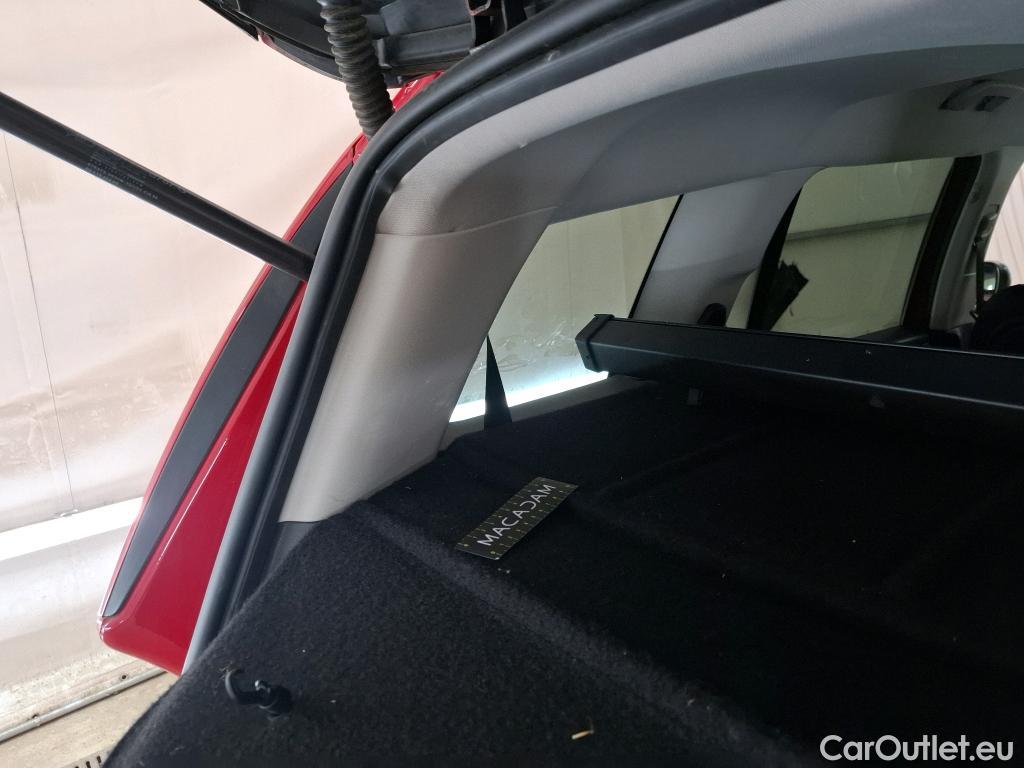  Citroen  C4 Grand Picasso Grand C4 Picasso/Spacetourer Shine 1.5 BlueHDi 130CV BVA8 7 Sieges E6d #22