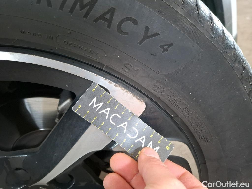  Citroen  C5  Aircross Shine 1.2 PureTech 130CV BVM6 E6dT #18