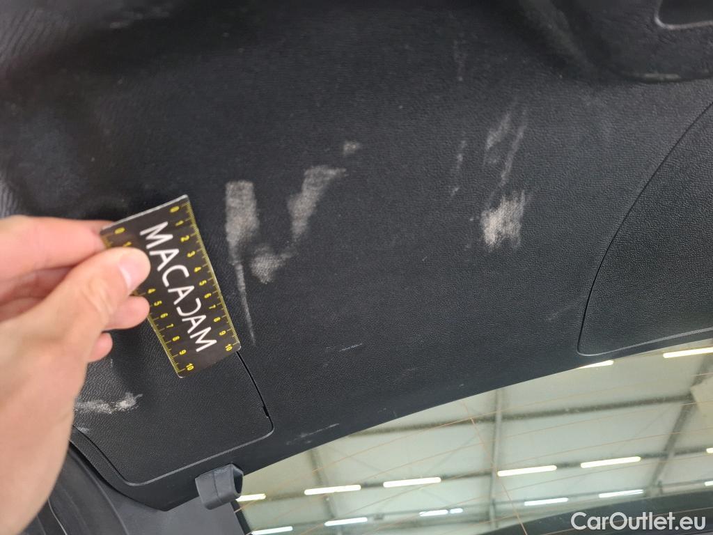  Peugeot  3008  Allure Business 1.2 PureTech 130CV BVA8 E6dT #31