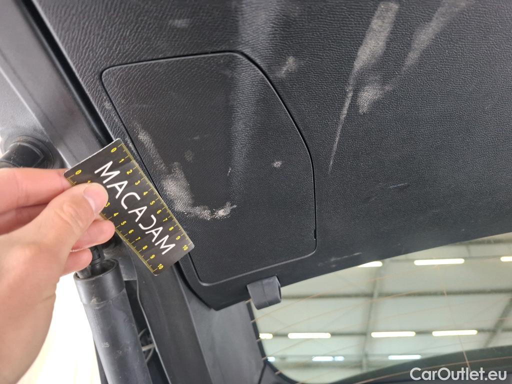  Peugeot  3008  Allure Business 1.2 PureTech 130CV BVA8 E6dT #32