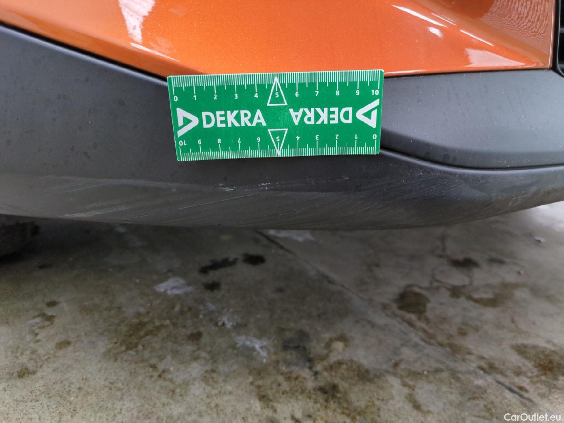  Peugeot  2008  Active Business 1.2 PureTech 100CV BVM6 E6d #17