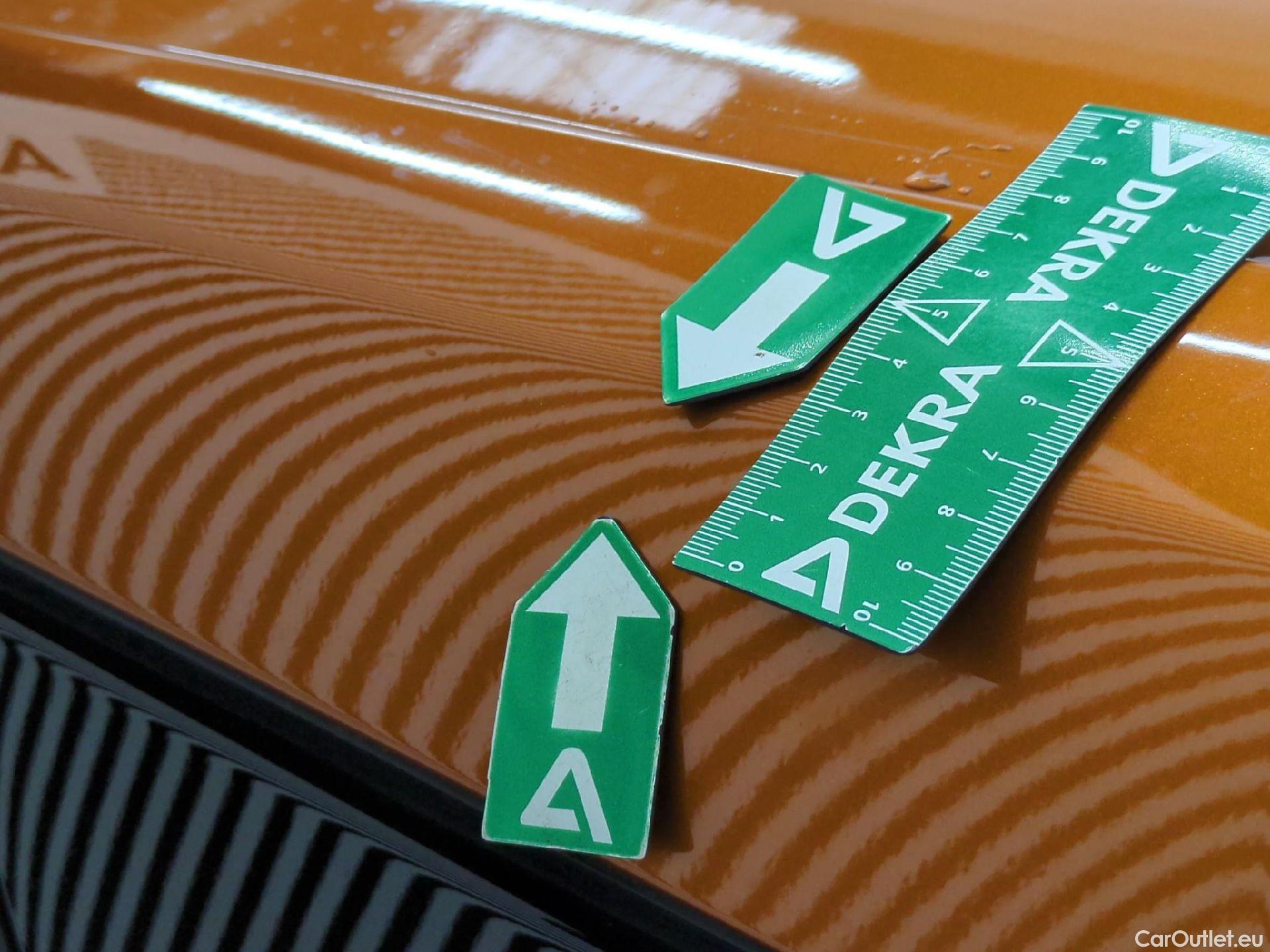  Peugeot  2008  Active Business 1.2 PureTech 100CV BVM6 E6d #24