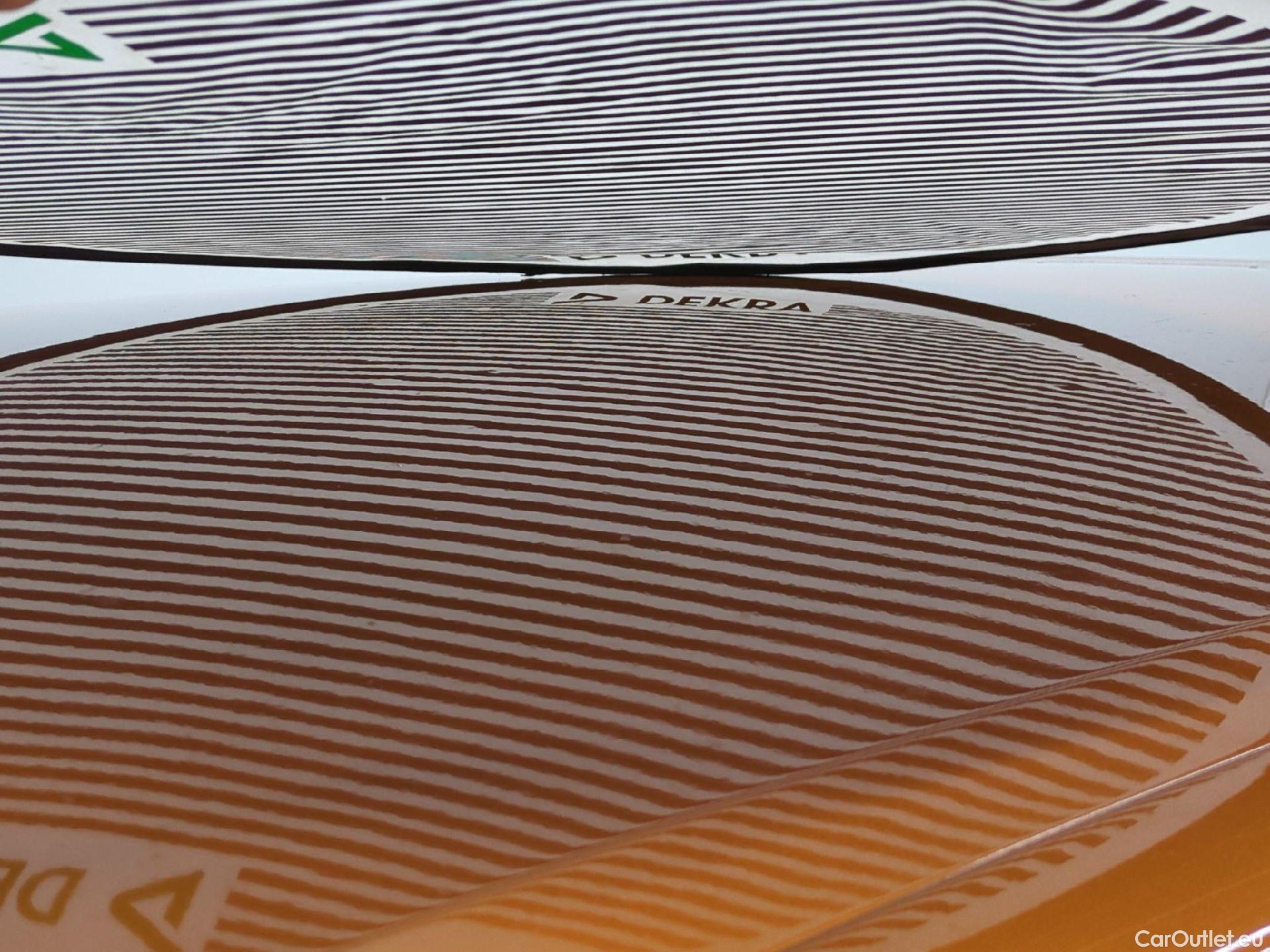  Peugeot  2008  Active Business 1.2 PureTech 100CV BVM6 E6d #13