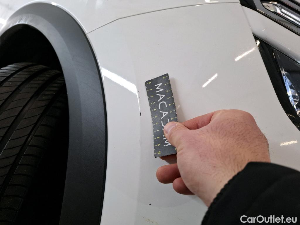  Citroen  C5  Aircross Shine 1.2 PureTech 130CV BVM6 E6dT #29