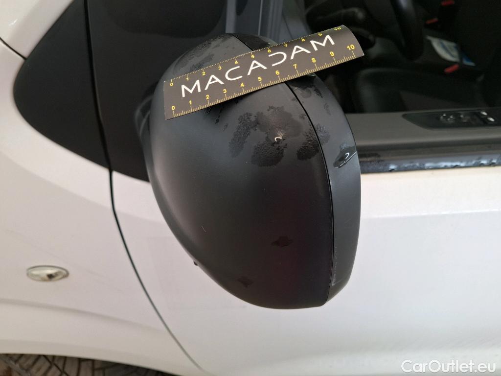  Citroen  Jumpy  Fourgon Club M 2.0 BlueHDi 150CV BVM6 E6dT #26