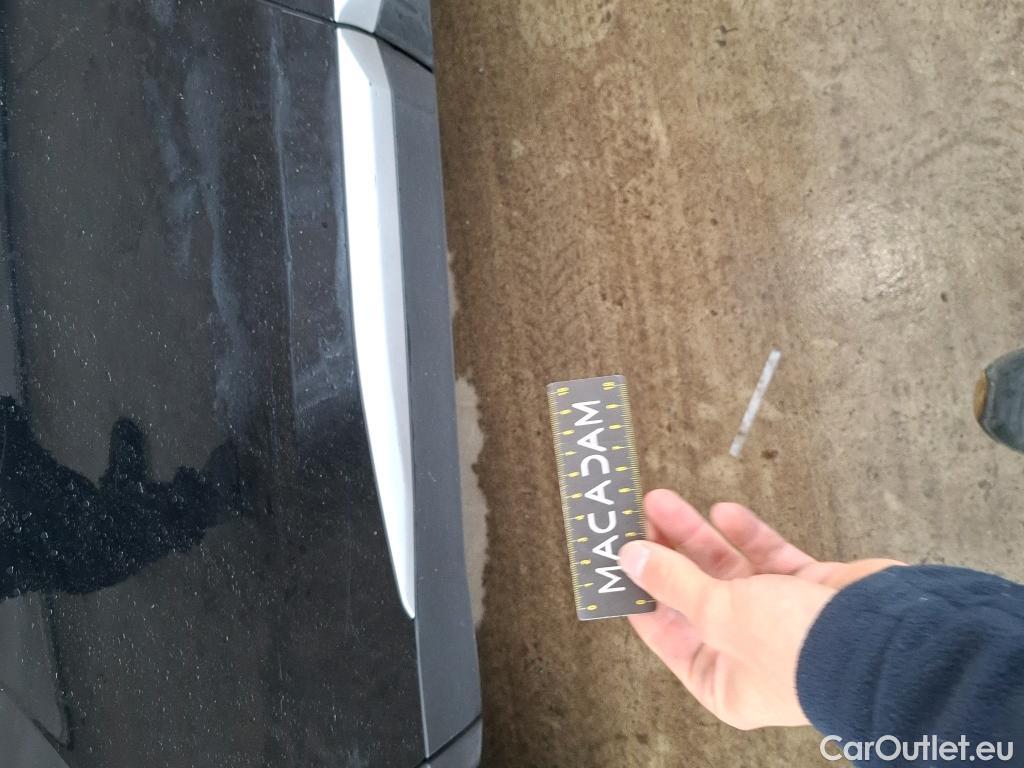  Peugeot  2008  Allure Pack 1.5 HDi 110CV BVM6 E6d #61