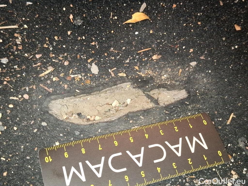  Mercedes  GLA MERCEDES-BENZ  / 2020 / 5P / SUV 1.3  250 e BUSINESS LINE DCT #4