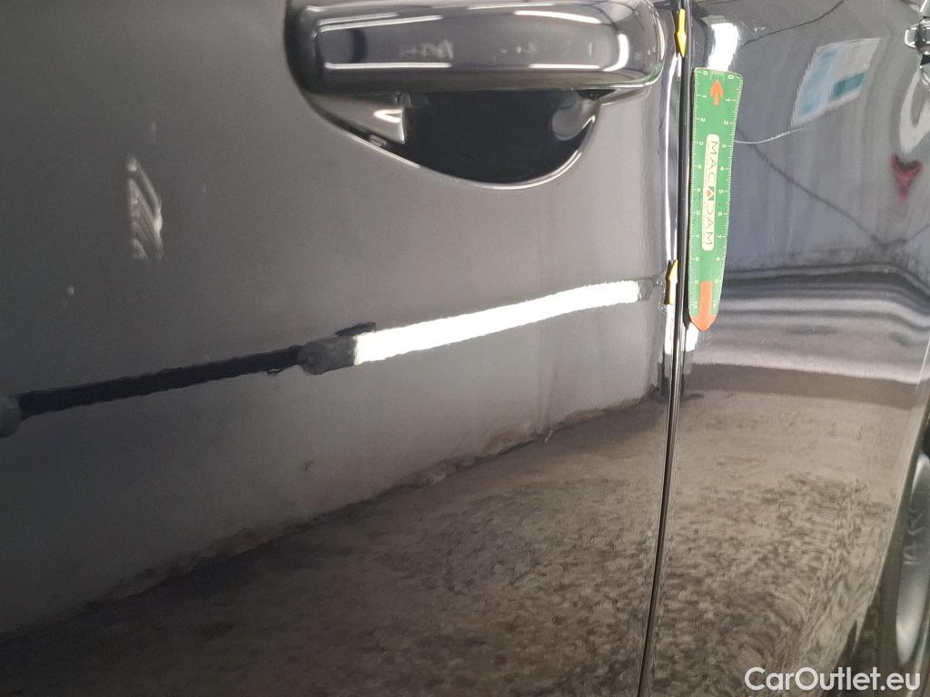  Peugeot  208  Active Business 1.5 HDi 100CV BVM5 E6dT #6