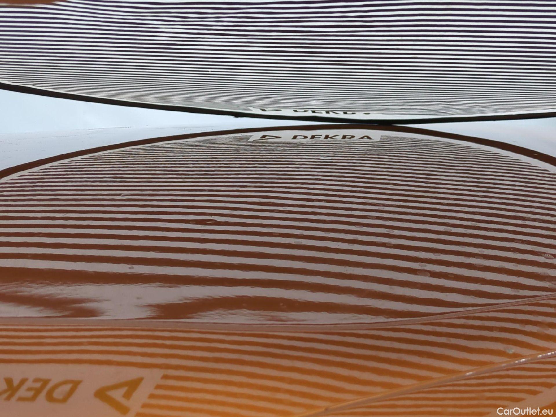  Peugeot  2008  Active Business 1.2 PureTech 100CV BVM6 E6d #12