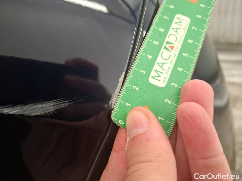  Peugeot  208  Active Business 1.5 HDi 100CV BVM5 E6dT #11