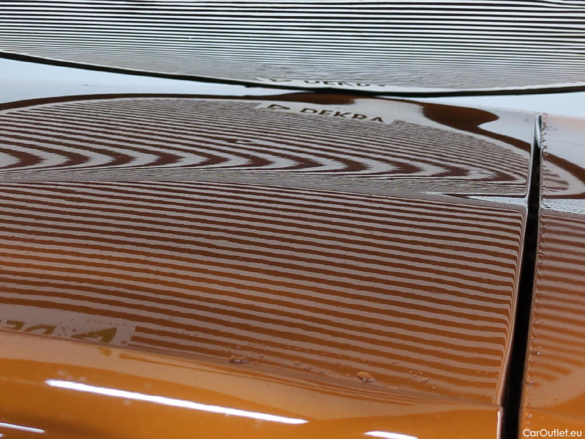  Peugeot  2008  Active Business 1.2 PureTech 100CV BVM6 E6d #14