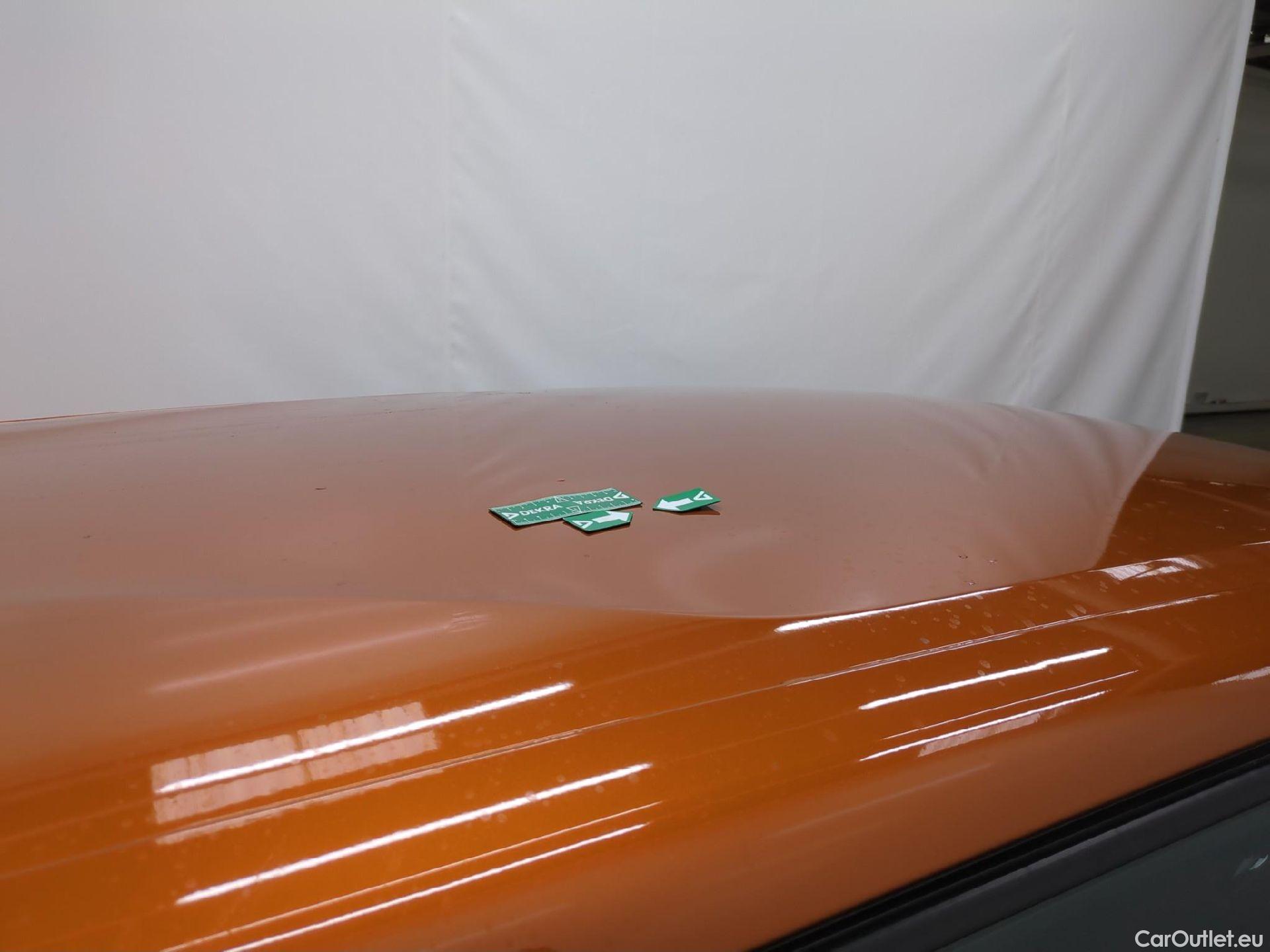  Peugeot  2008  Active Business 1.2 PureTech 100CV BVM6 E6d #8