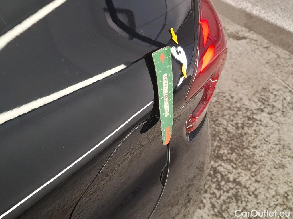  Peugeot  208  Active Business 1.5 HDi 100CV BVM5 E6dT #9