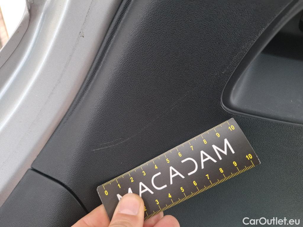  Peugeot  208  Affaire Premium 1.6 HDi 100CV BVM5 E6 #6