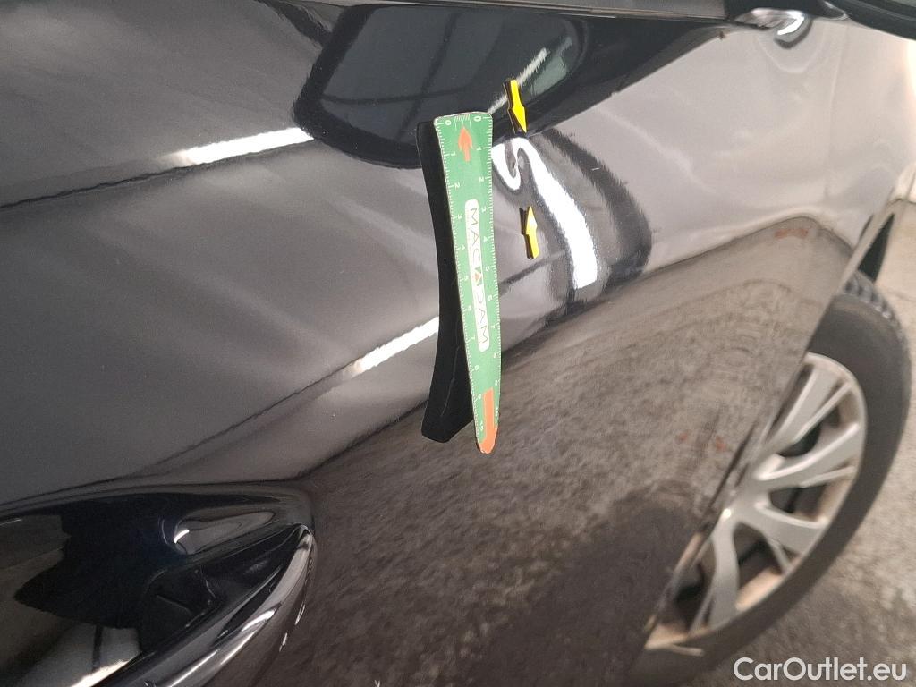  Peugeot  208  Active Business 1.5 HDi 100CV BVM5 E6dT #28