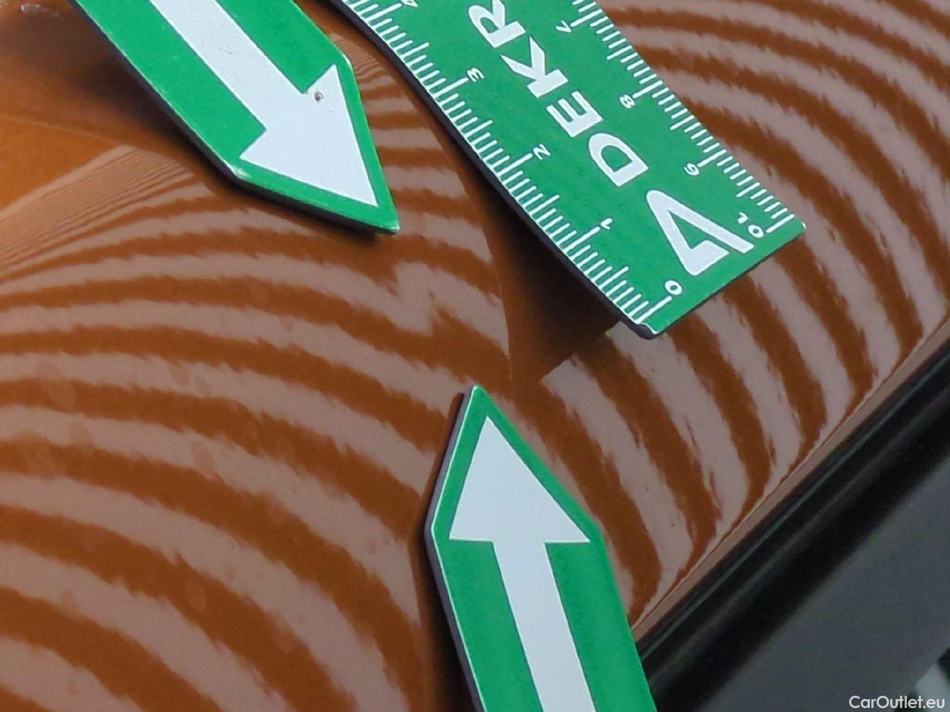  Peugeot  2008  Active Business 1.2 PureTech 100CV BVM6 E6d #3