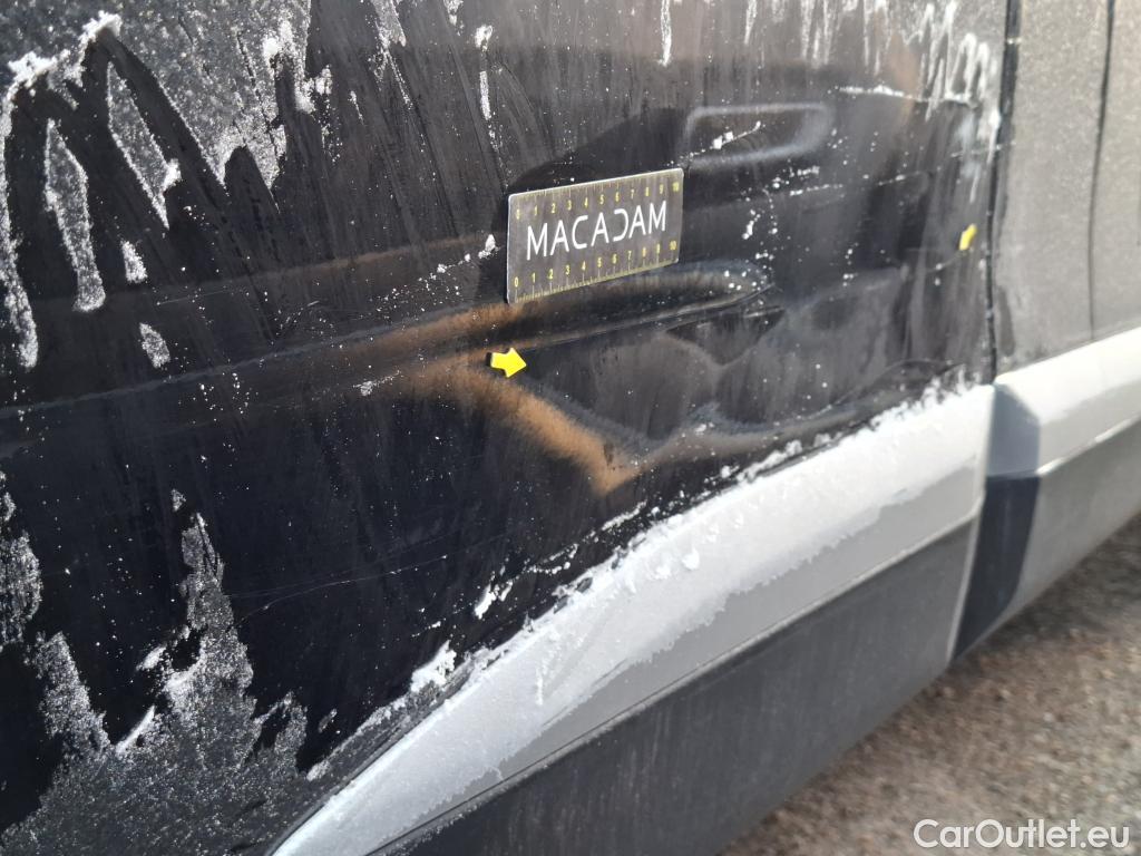  Peugeot  2008  Allure Pack 1.5 HDi 110CV BVM6 E6d #14