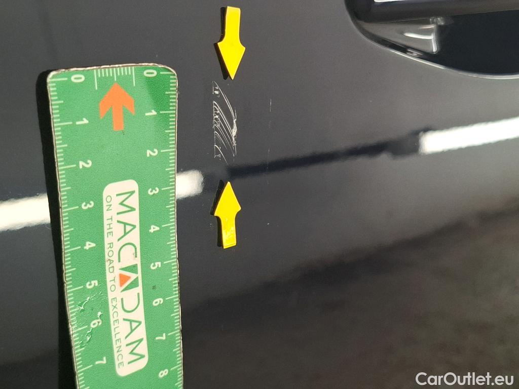  Peugeot  208  Active Business 1.5 HDi 100CV BVM5 E6dT #7