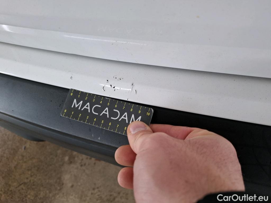  Citroen  C5  Aircross Shine 1.2 PureTech 130CV BVM6 E6dT #33