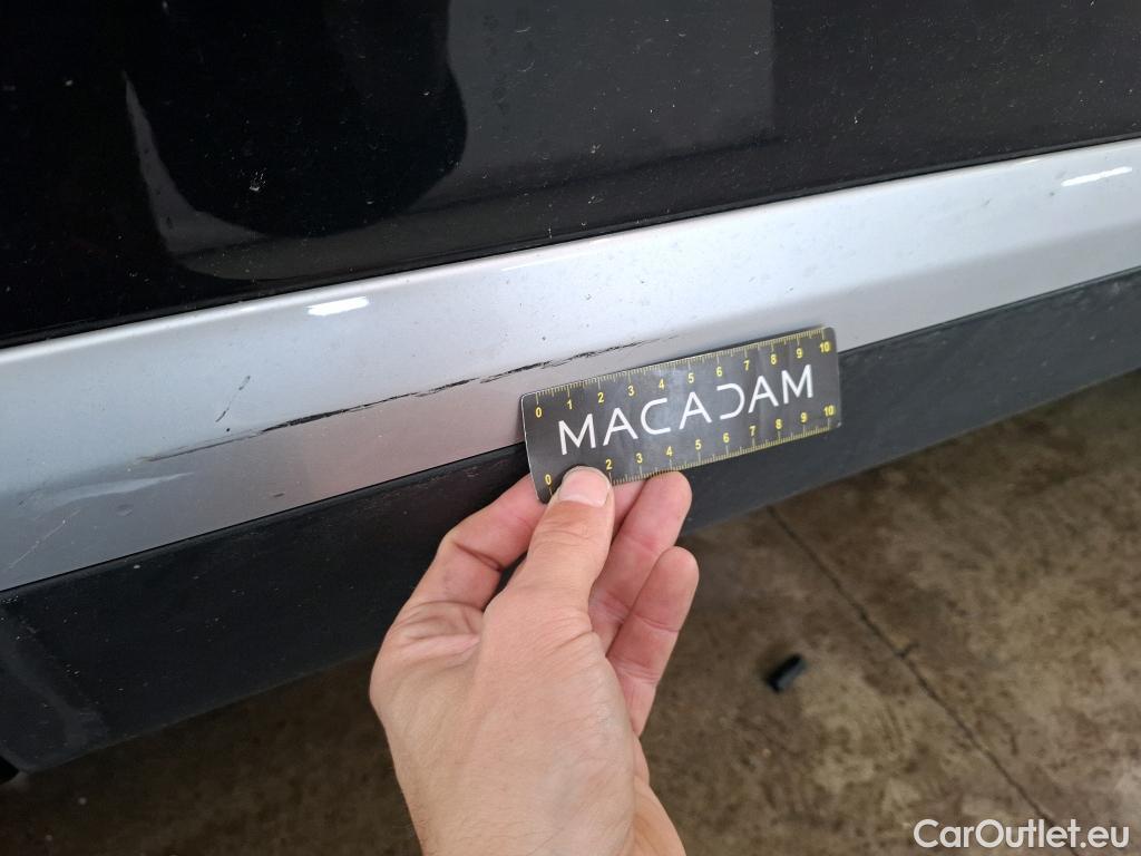  Peugeot  2008  Allure Pack 1.5 HDi 110CV BVM6 E6d #60