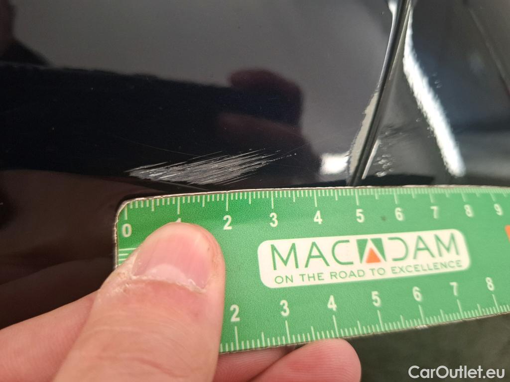  Peugeot  208  Active Business 1.5 HDi 100CV BVM5 E6dT #10