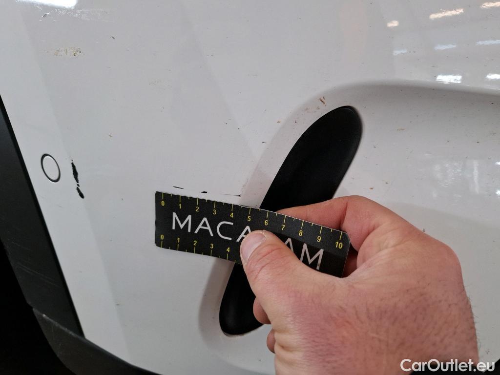  Citroen  C5  Aircross Shine 1.2 PureTech 130CV BVM6 E6dT #28