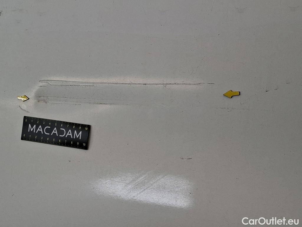  Citroen  Jumpy  Fourgon Club M 2.0 BlueHDi 150CV BVM6 E6dT #9