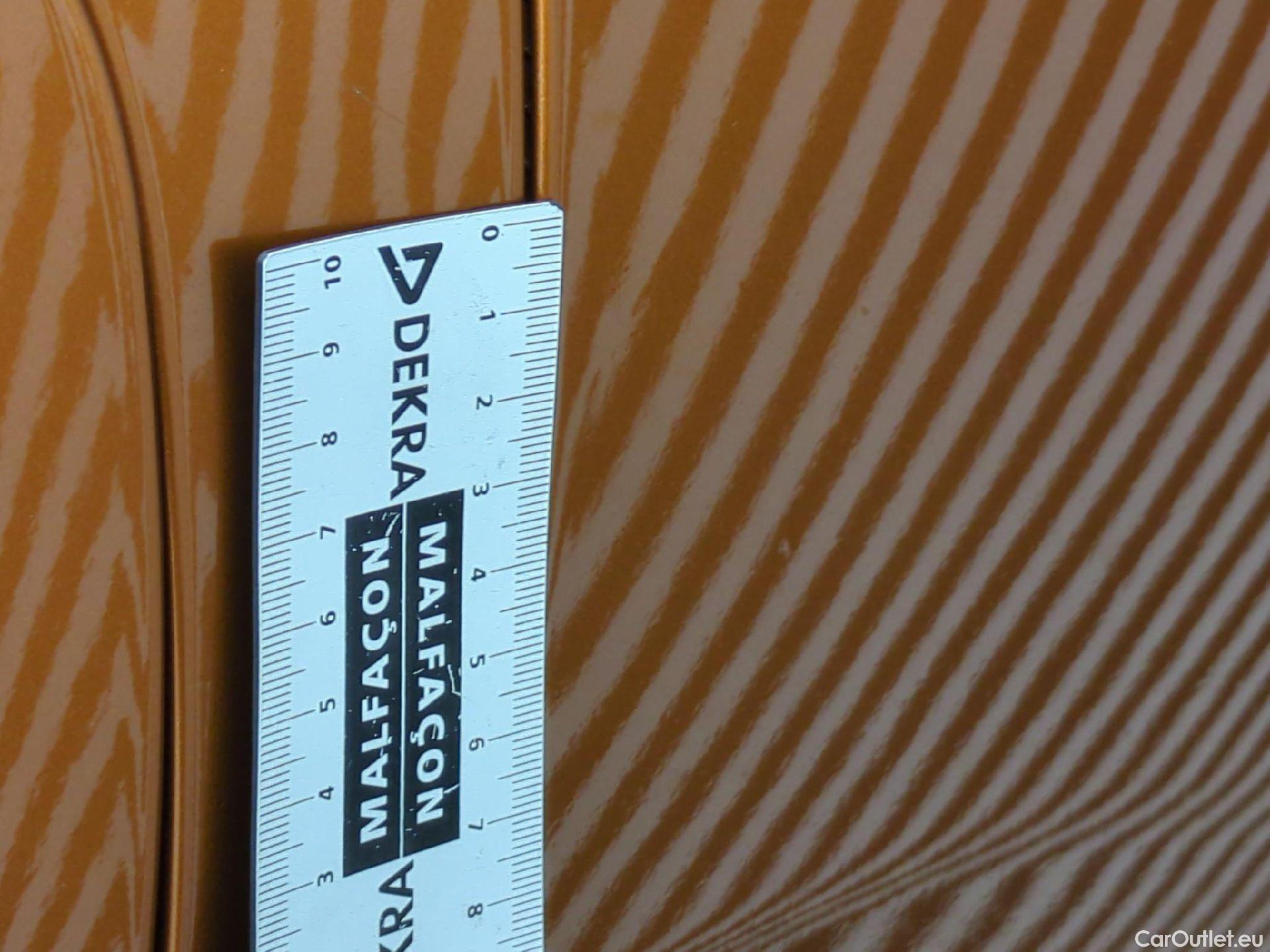  Peugeot  2008  Active Business 1.2 PureTech 100CV BVM6 E6d #31