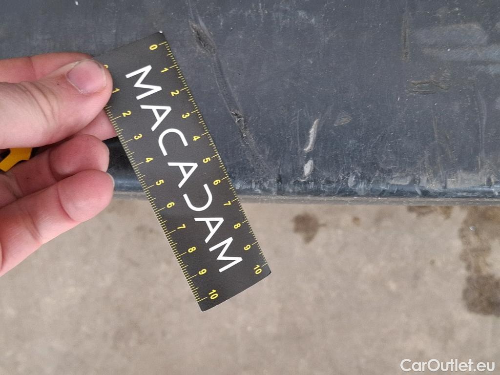  Citroen  Jumpy  Fourgon Club M 2.0 BlueHDi 150CV BVM6 E6dT #32