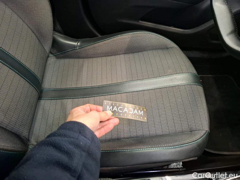  Peugeot  2008  Allure Pack 1.5 HDi 110CV BVM6 E6d #67