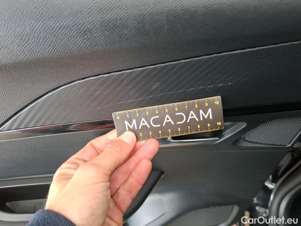  Peugeot  2008  Allure Pack 1.5 HDi 110CV BVM6 E6d #47