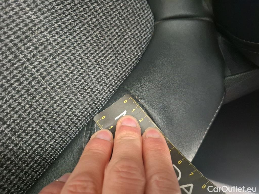  Peugeot  3008  Allure Business 1.2 PureTech 130CV BVA8 E6dT #10