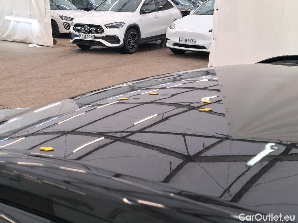  Peugeot  2008  Allure Pack 1.5 HDi 110CV BVM6 E6d #9